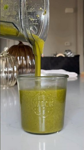 Tomatillo salsa recipe 🌶️