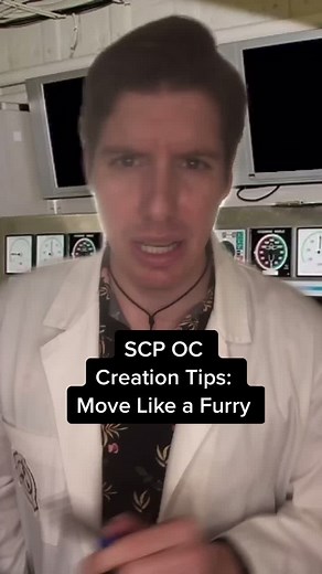 Enhance Your SCP OC Videos with These Tips!
