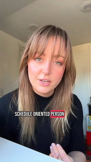 Genuinely looking for feedback. Am I being too inflexible? #moderndating #datingproblems #respect #datingstorytime | purestfollyy