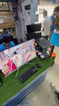 PC Build Guide 2026✅