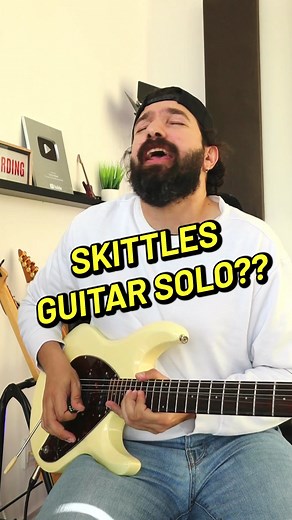64K views · 1.2K reactions | 'Shred Over The Rainbow'  65% OFF all my guitar courses: https://royzivmusic.com/ All my courses are 65% off for BLACK FRIDAY SALE. Including a new course on how i write guitar solos, plus an All Access bundle of all my courses for 80% off! https://royzivmusic.com | Roy Ziv | Facebook