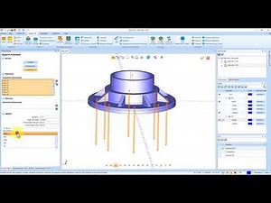 Lo Nuevo de BobCAD CAM V34