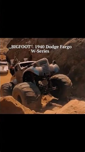 Post-apocalyptic cars in Mad Max fury roads