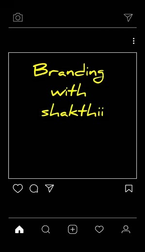 15 reactions | Beauty tips ❤️ #beauty #tanremoval #gift #happy Branding with Shakthii | Branding with Shakthii | Facebook