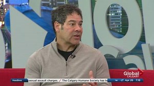 Canada’s leading sleep physicians meet for sleep society congress