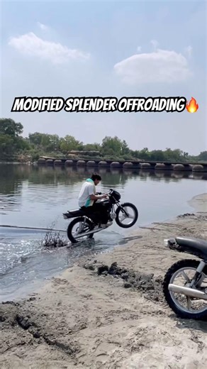 #automobile #splendormodified #modified #splendor #trending #viral #viralvideo