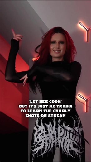 Mastering Fortnite Emotes: Learn and Dance Like a Pro