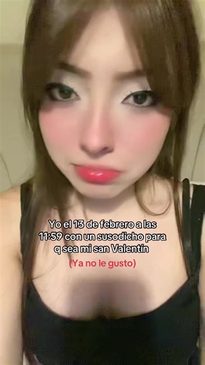 Ig:syra.lm #parati #fakesituation⚠️ #syrap #sanvalentin #syrap