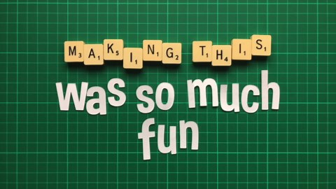 These cat illusions will mess with your eyes