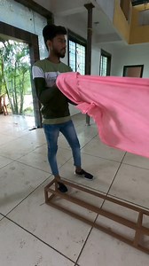 701K views · 8.7K reactions | #wedding #bride #ice #dryice #decor #pyro #coldpyro | New Flower Decoration Gadarwara | Facebook