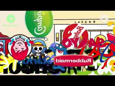 Screaming running add round 2