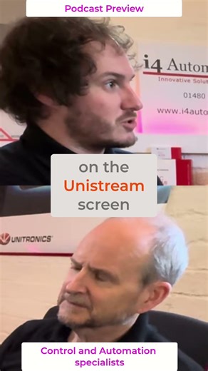 Unistream: Sexy Graphics & Customization for Your System #shorts