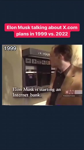 EquityMates on TikTok