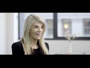 Standardising M&A on one Virtual Data Room, Leigh Golombick, Morgan Shaw Advisory