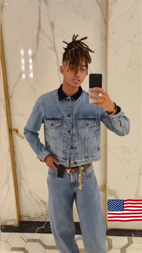 Fundación Jade Smith (@fundacion_jade_smith2)’s videos with sonido original - Fundación Jade Smith