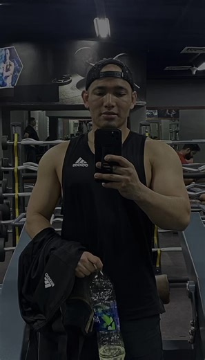 “Success is the sum of small efforts, repeated day in and day out.” — Robert Collier. Four years into this journey, I’ve come to understand that natural muscle building is an art—sculpting the body through discipline, patience, and relentless effort. It’s not just about lifting weights; it’s about strategically altering muscle shape and size, knowing that every rep, every set, and every sacrifice contributes to the bigger picture. The road to a pro level is one of endurance, where the challenge 