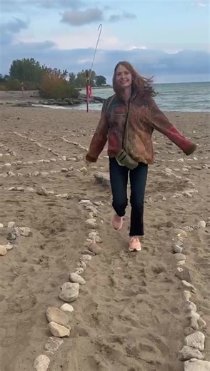 Alicia Witt Wins: Celebrating Runner Achievements