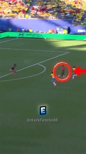 BRASIL TROPEÇA NA ESTREIA CONTRA MARROCOS