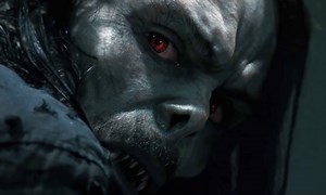 The 10 Worst Movies of 2022 So Far