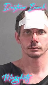 Return of the DBM Top 10😎😎 Enjoy the best of the last 24 Hours #fypシ゚viralシ #fypシ #Mugshots #florida #daytona #fyp | Daytona Beach Mugshots