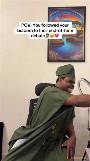 The Debate on Farmers vs. Teachers: A Hilarious Take