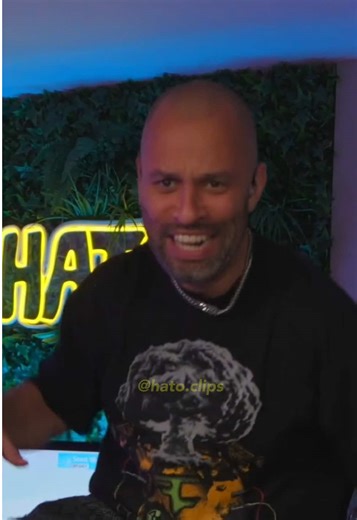 Epic DJ Performance with Intense Beat Drops