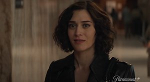 "Fatal Attraction" Trailer - Lizzy Caplan Won't Be Ignored in Paramount+ Remake Series