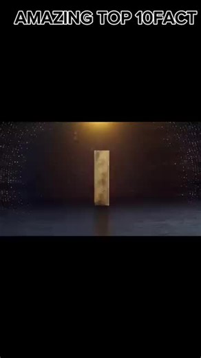 Healthy Lifestyle Tips for Optimal Well-Being