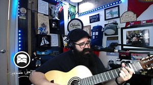 25K views · 1K reactions | “Mad World” (acoustic) - Tears for Fears #Guitar #GuitarPlayer #Acoustic #Cover #Guitarist #Live #Stream #AcousticGuitar Fractal Audio Mojave Audio Royer Labs | Fernando Ufret / Fernan Unplugged | Facebook