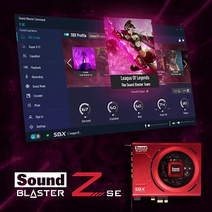 13 reactions · 17 comments | Hol dir den Vorteil beim Gaming mit dem...