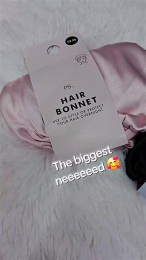 Exciting Primark Finds in Middlesbrough