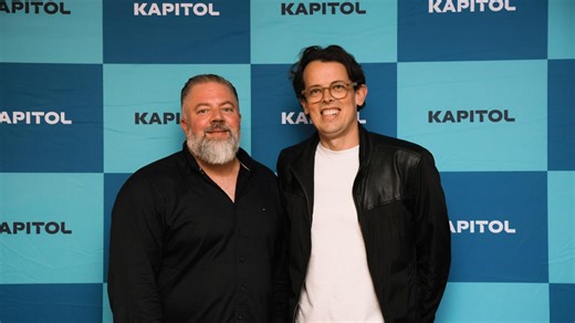 Australia’s top 10 builders: Kapitol overtakes Lendlease on back of data centres