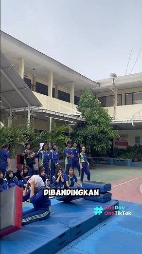Physical education subjects eliminate image😭🤣🤣 #schooltime #school #sports (sc.@penjasnipam)