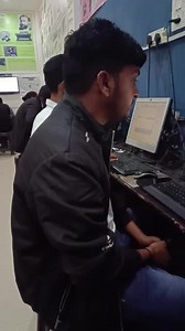 284K views · 2.9K reactions | if function in excel for auto serial numbring #Excel#reels#viralvideo#tranding#youtuber | Technical Skill | Facebook