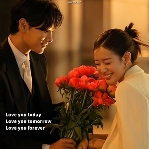 98K views · 4.2K reactions | Tumblr Girls // G-Eazy Htet Thu Zar https://t.me/harumyanmar | 헛헔헥헨 헙헢헥 헦헜헠헣 | Facebook