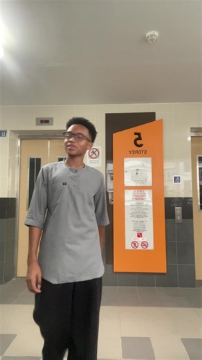 Jaden Smith Two Step Dance Tutorial