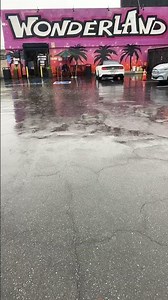 LA Wonderland Dispensary | Premium Cannabis in Downtown LA