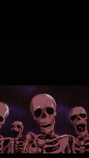 Mayank on Instagram: "Computer memory measurement"