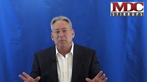 Watch Improved position Video on Amazon Live