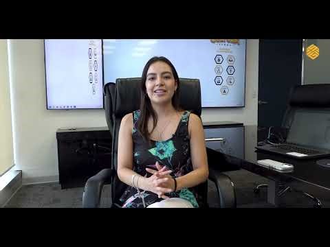 SUMMA TALENTOS || Testimonios - Sede Lima