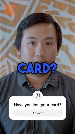 Lost Your Medicare Card? Here's How to Quickly & Securely Get a New One! 🆘🔐