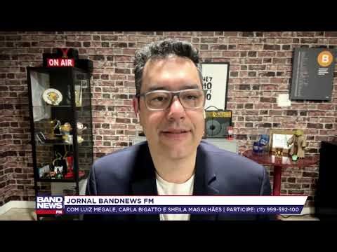 Trump adia ataques às instalações de energia do Irã e fala em "conversas pr