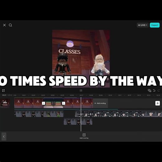 Reactrating ￼‪@VanilBean‬ edit // POV WHEN YOUR FRIEND JOINS YOUR GAME