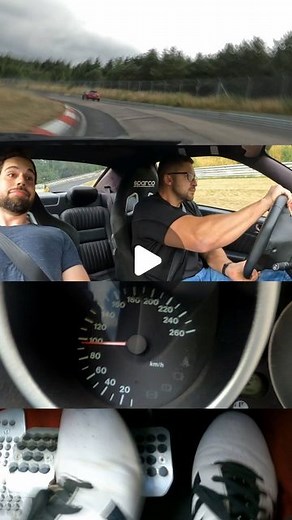 Misha Charoudin | SOUND ON 🔊 3.2 V6 Busso engine with Titanium exhaust, equal length manifold, carbon intake, cams and endless mod list on this YUMMY Alfa... | Instagram