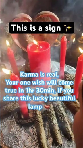 #fyp # trend #affirmations #spirituality #energyhealing #abundance #soulmate #viral #manifestation