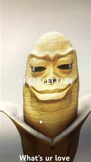 What’s ur love language bbg? #kpop #roblox #lovelanguage #txt #robloxedit