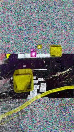 THEY BROKE MY SCREEN
