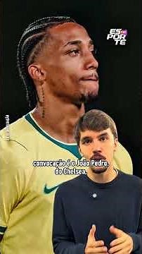 NEYMAR WILL BE IN THE ALBUM! 🇧🇷