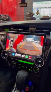 5.3K views · 23 reactions | Complete Gemstone 2K Android Player With 360 Camera Installation  AfterMarket  ️️️️️️️ HATIRZHEEL, Tejgaon circle Bus stand, Dhaka  Wassp 01714343014   Wassp 01777173548  ➖DIRECT CALL +8801974474912➖ | AfterMarket | Facebook