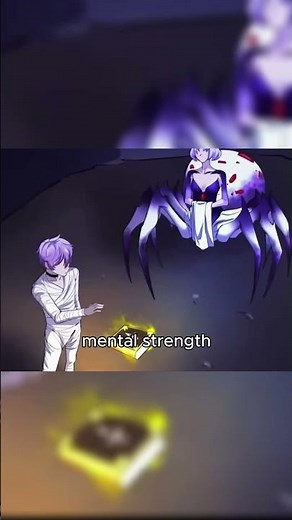 #fyp #anime #tiktok#animecommentary #foryou